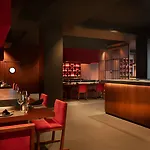 Live Aqua Punta Cana (Adults Only)