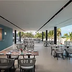 Live Aqua Punta Cana (Adults Only)