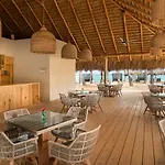 Live Aqua Punta Cana (Adults Only)