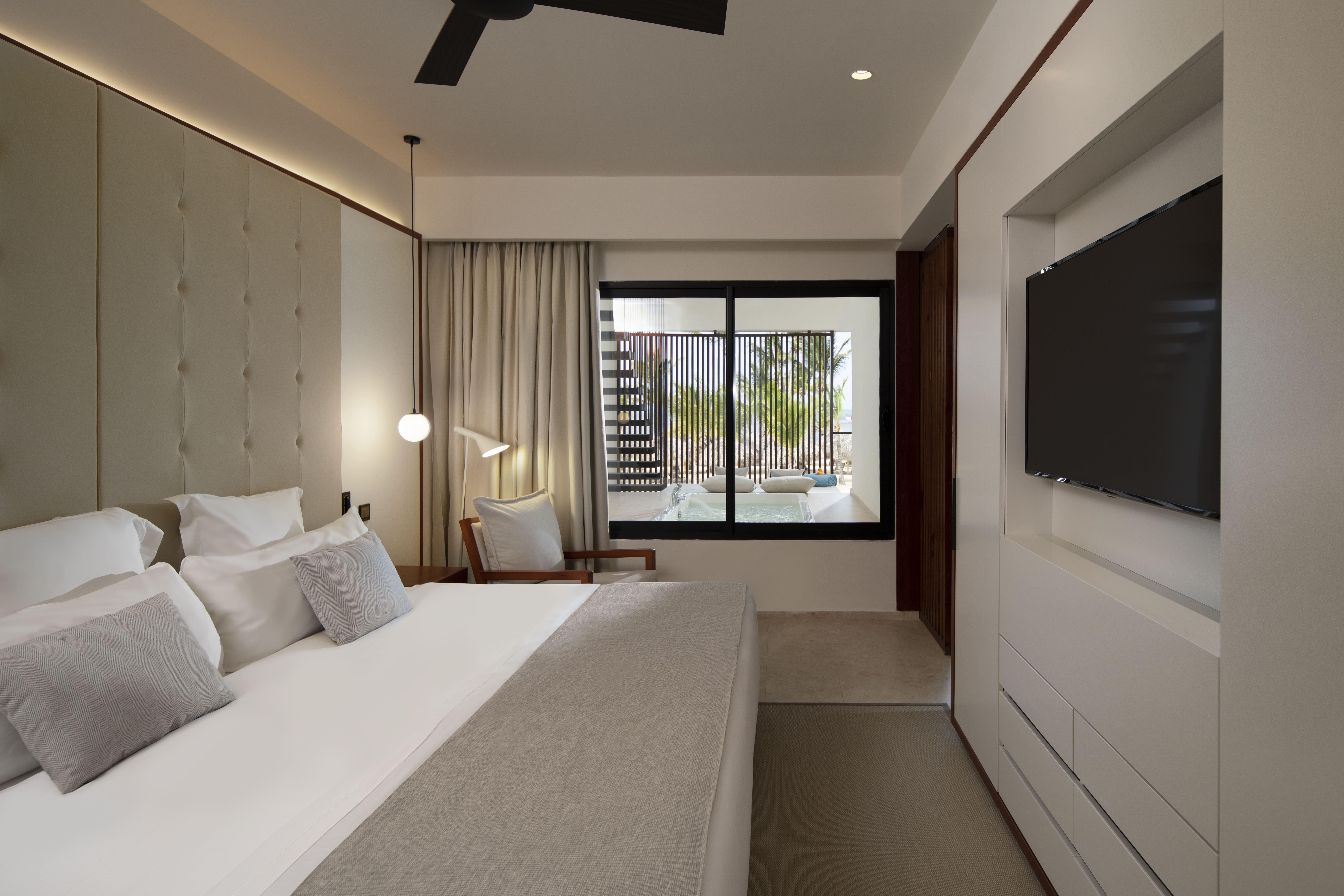 Live Aqua (adults Only) Punta Cana