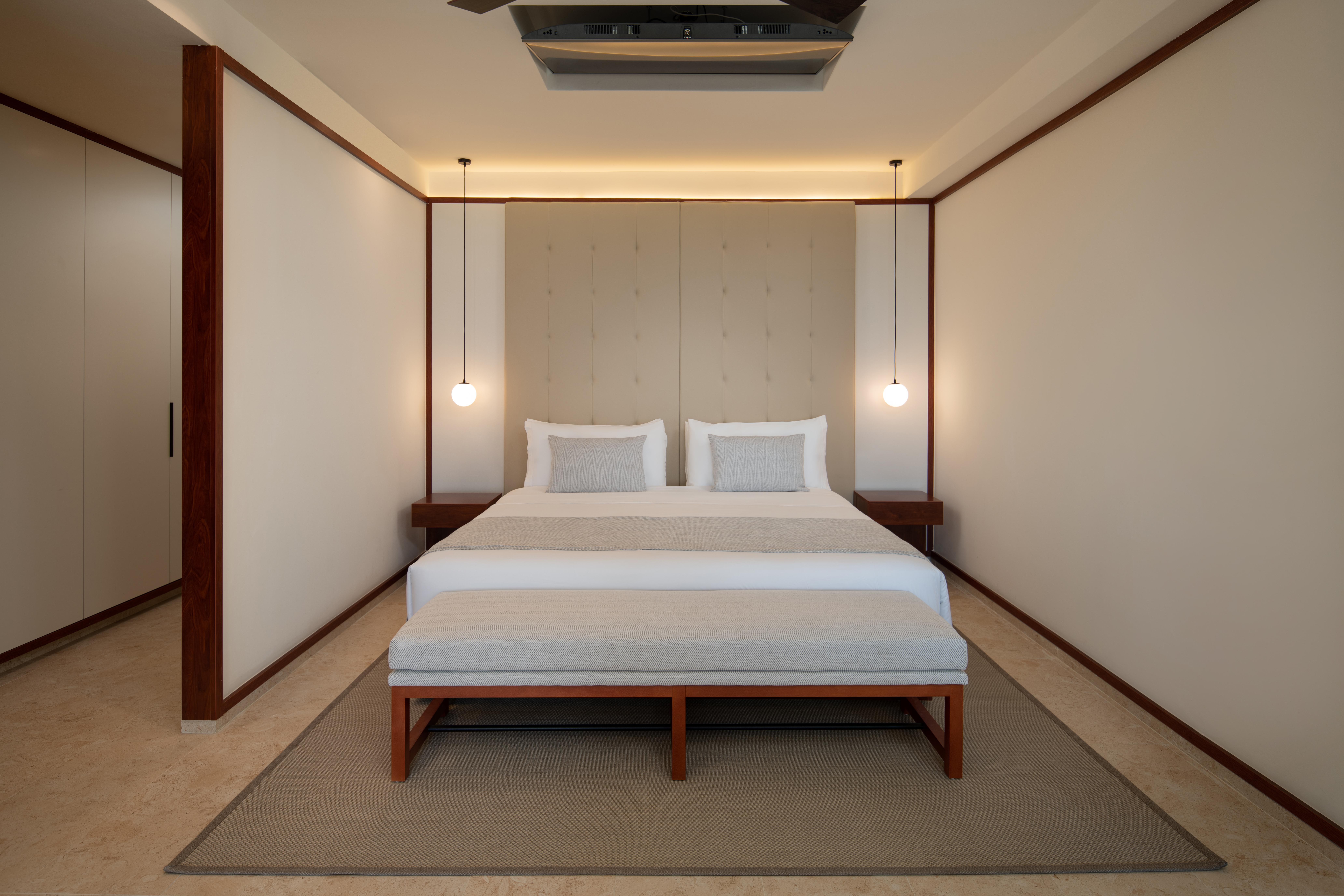 Live Aqua (adults Only) Resort 5*