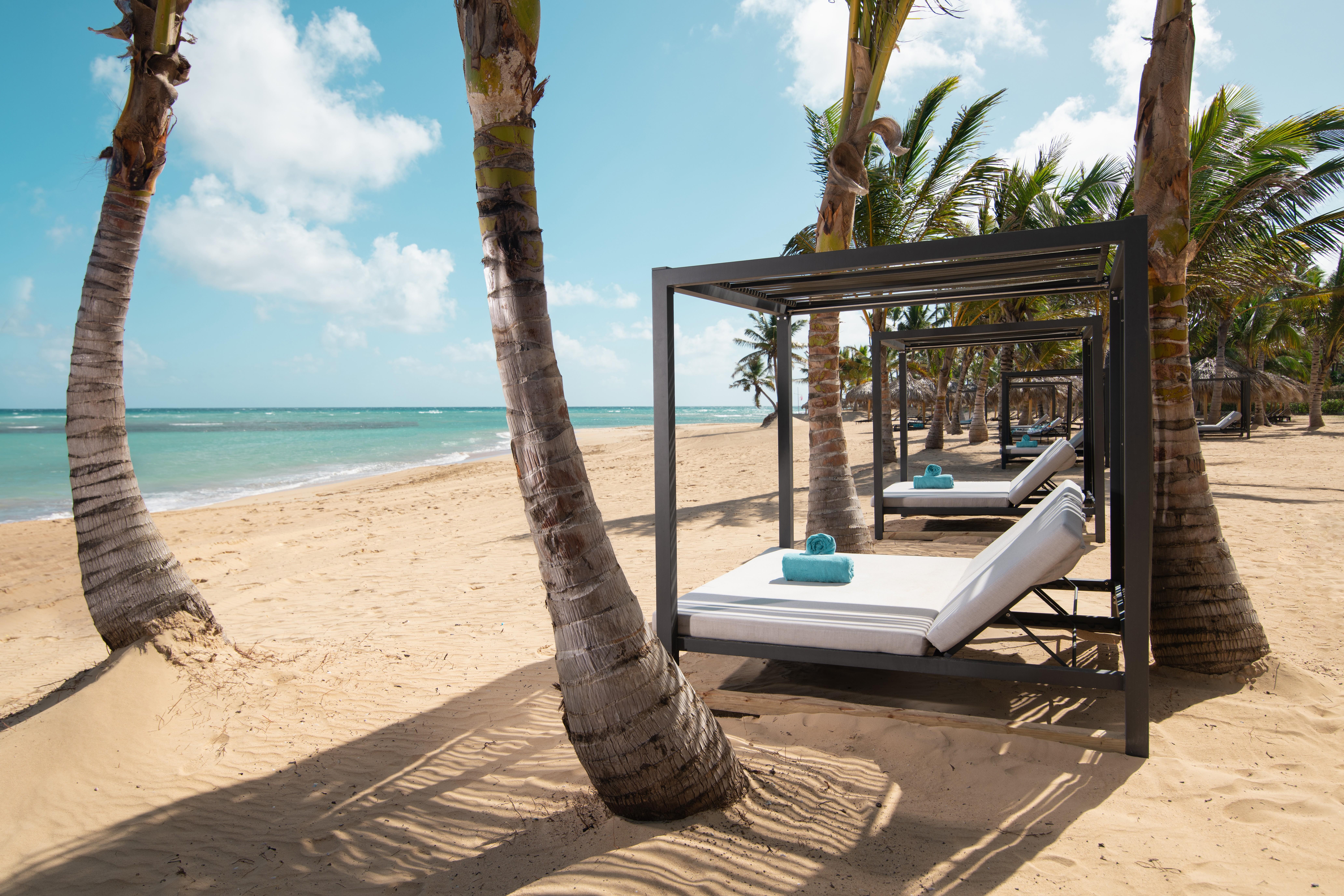 Live Aqua (adults Only) Resort