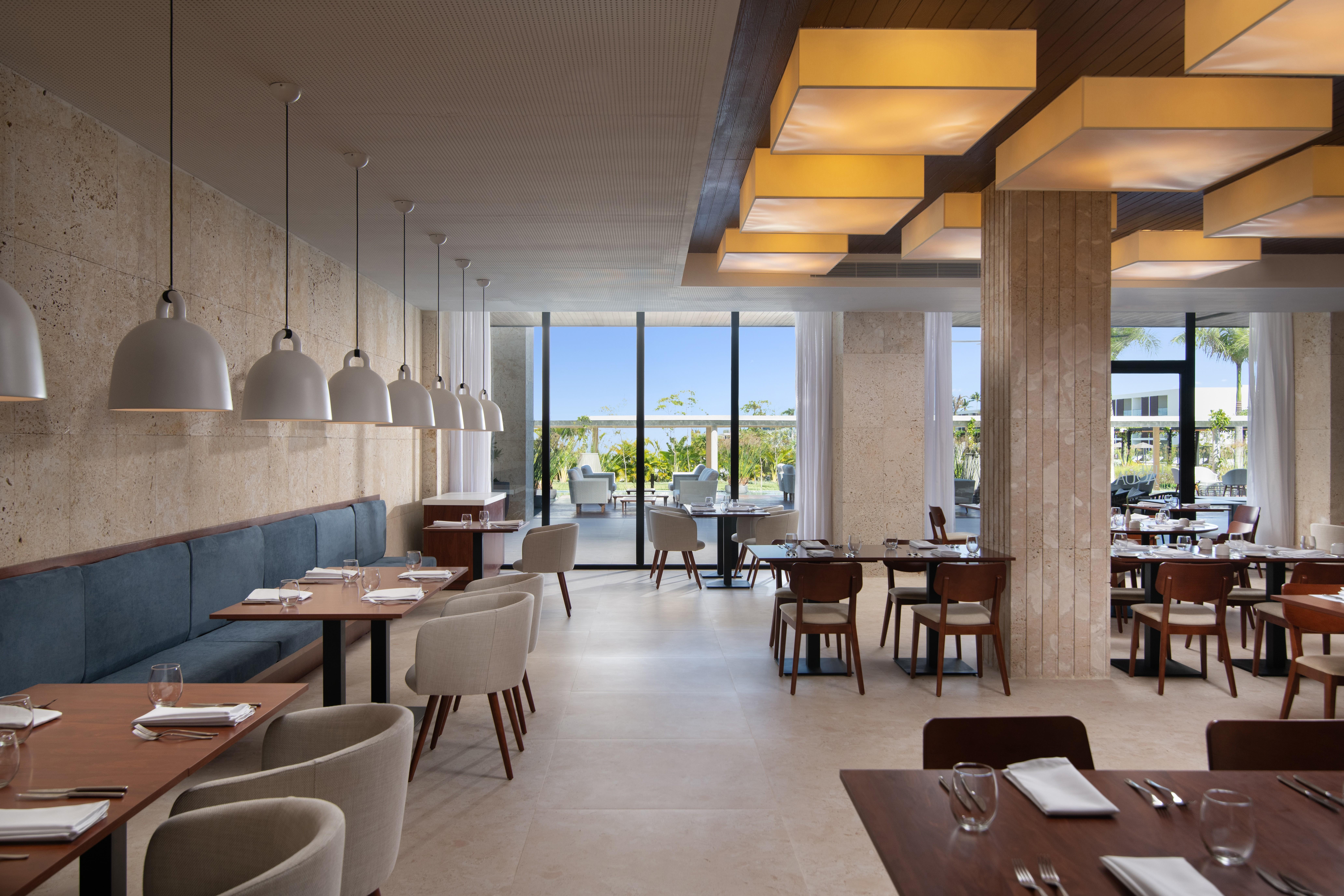 Live Aqua (adults Only) 5* Punta Cana