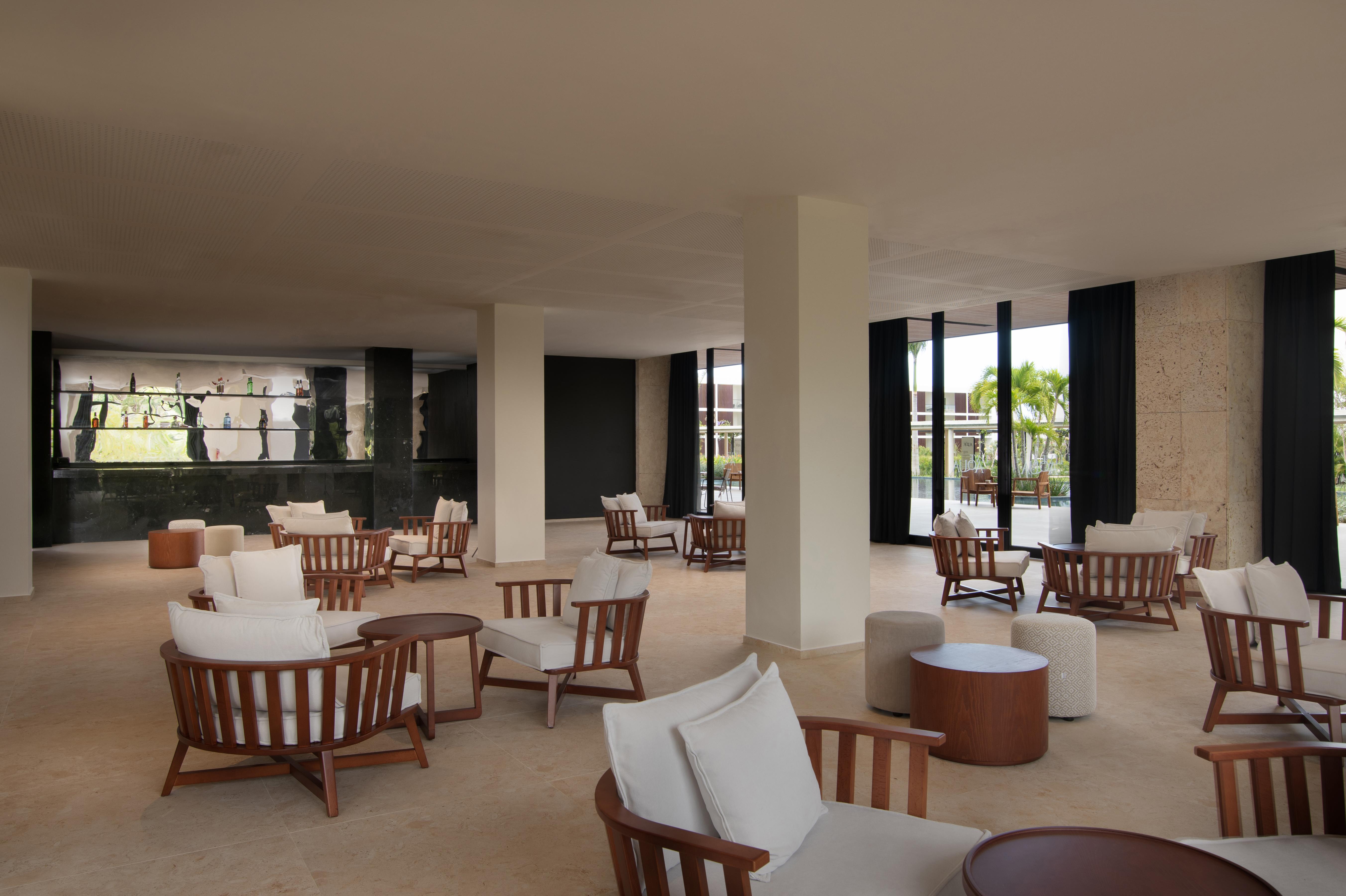 Live Aqua (adults Only) Punta Cana