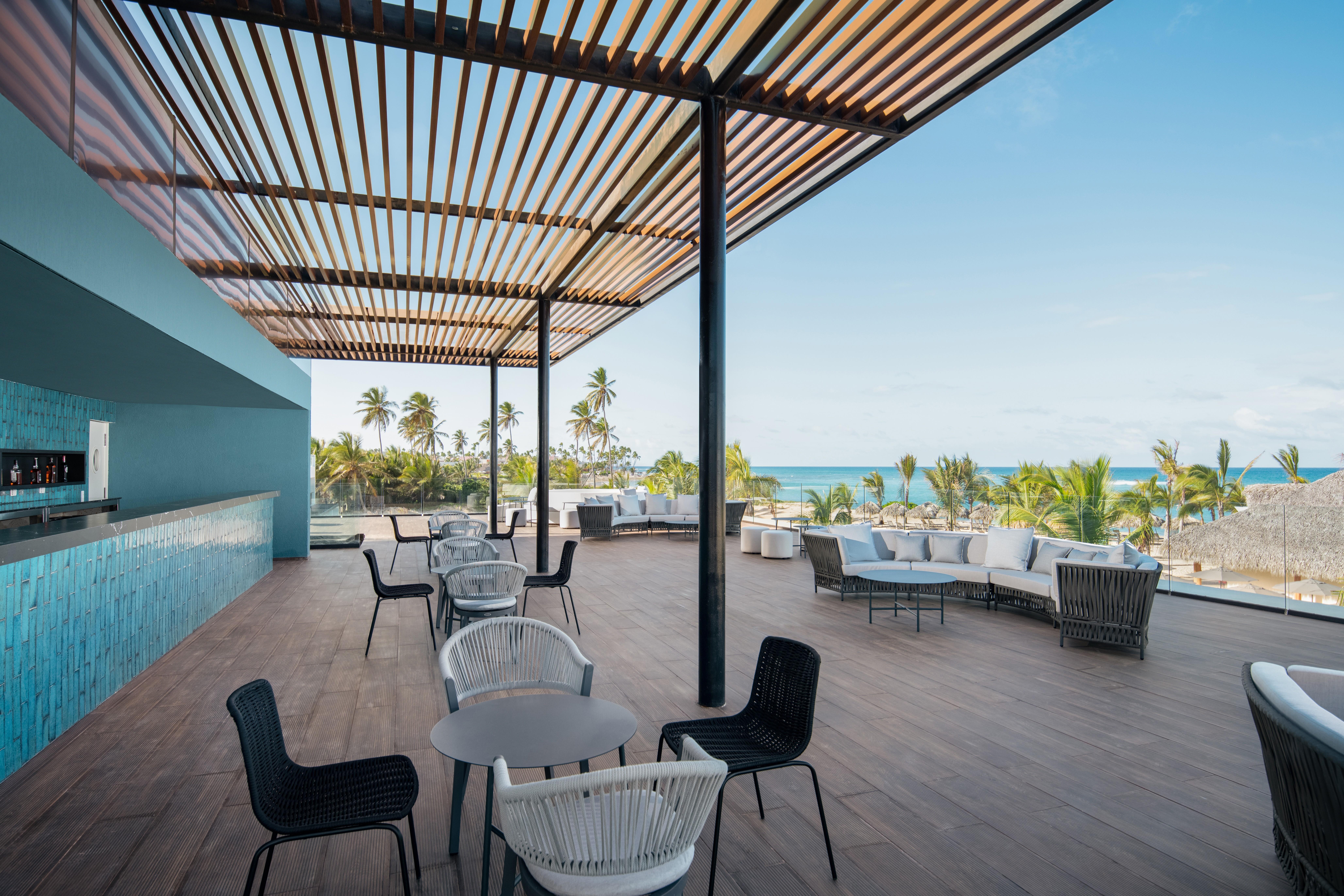 Live Aqua (adults Only) Resort 5*
