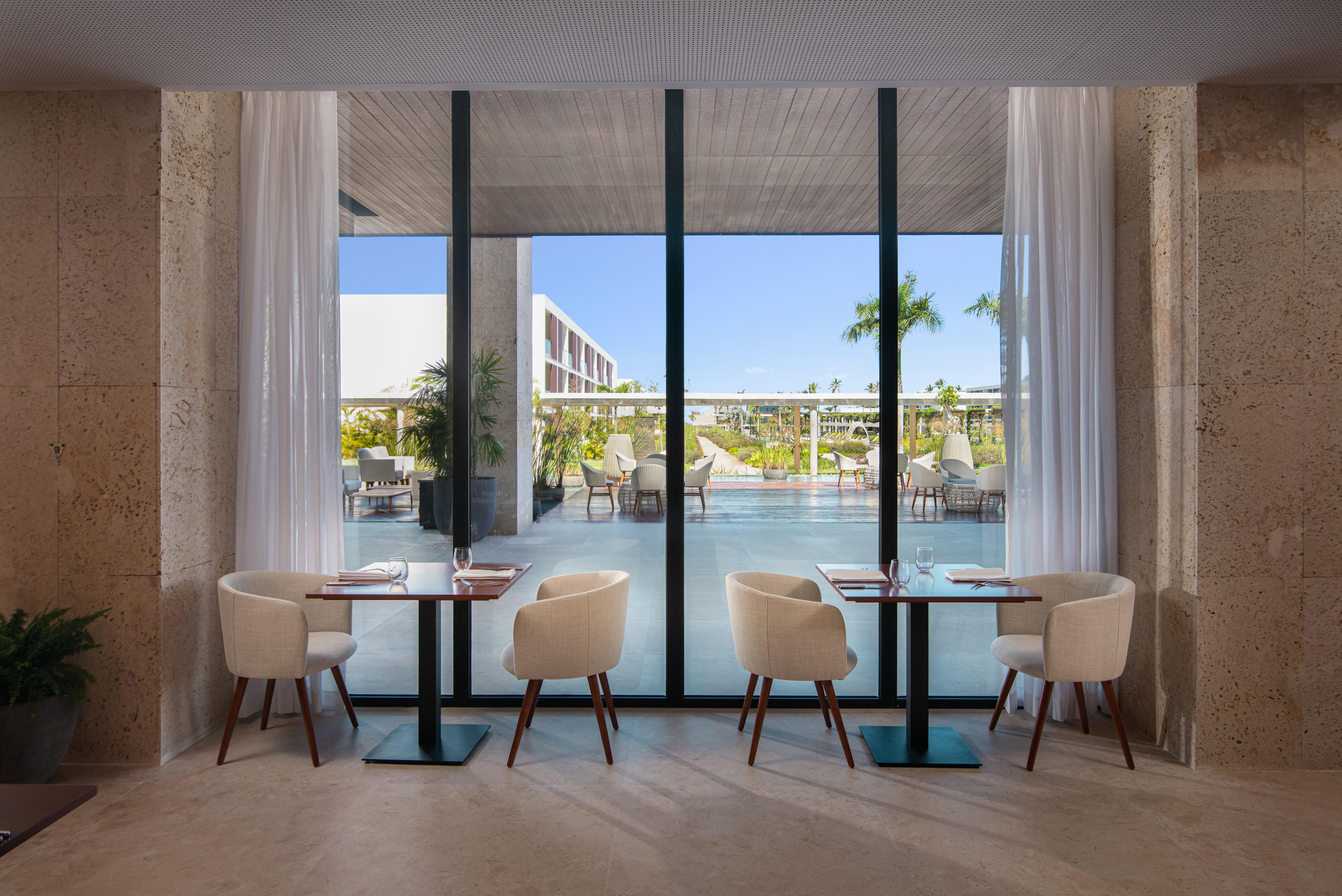 Live Aqua (adults Only) Punta Cana