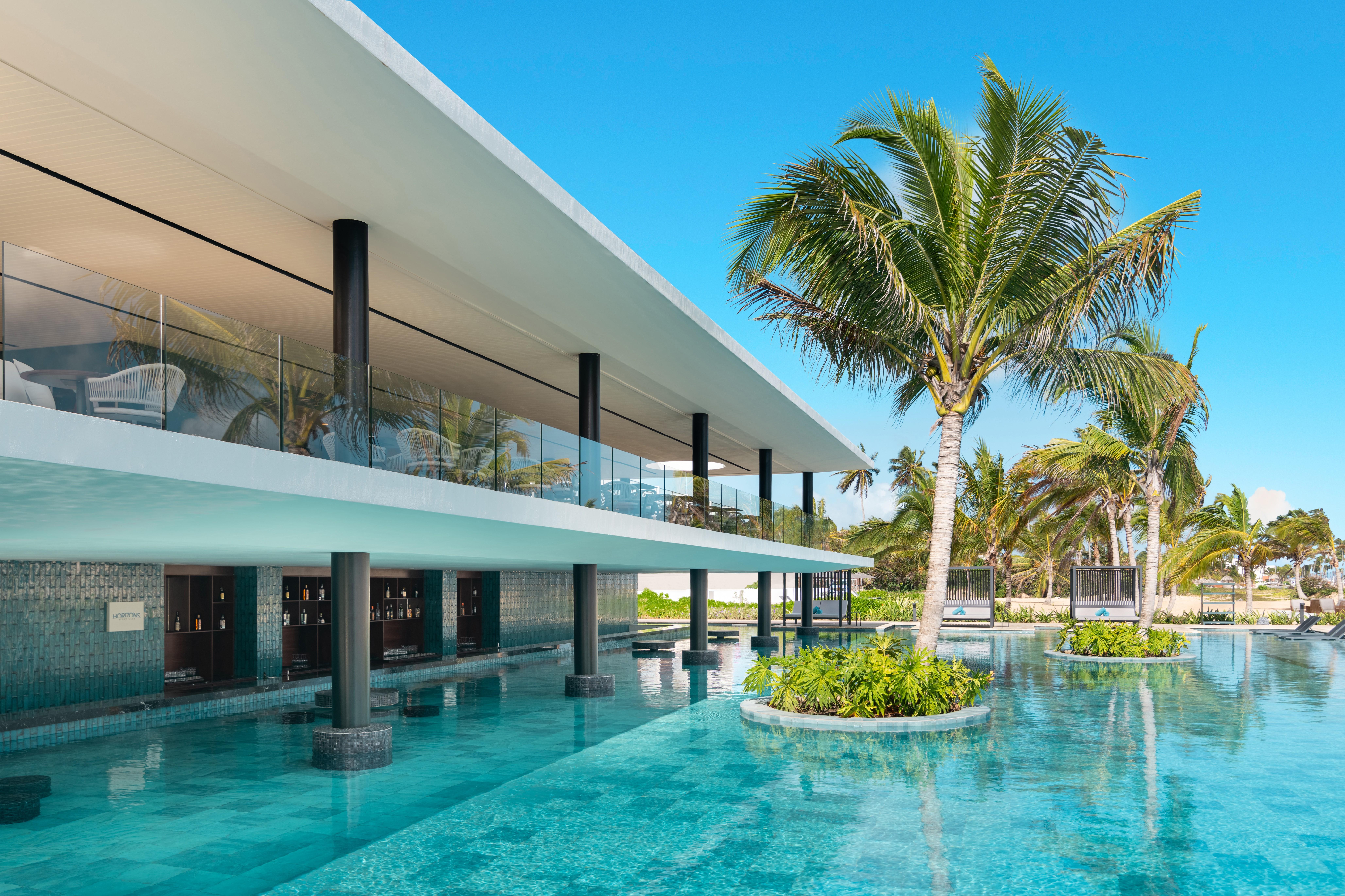 Live Aqua (adults Only) Punta Cana