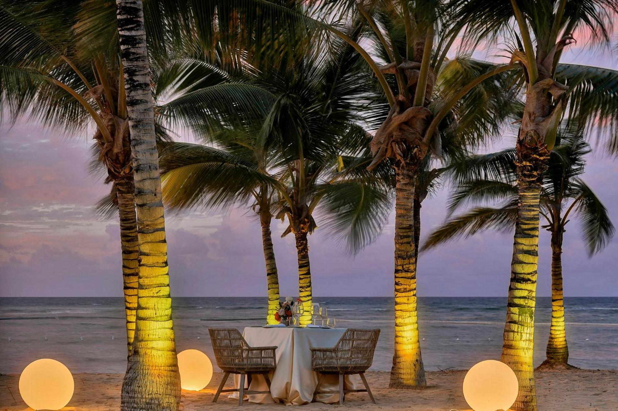 Live Aqua (adults Only) Punta Cana