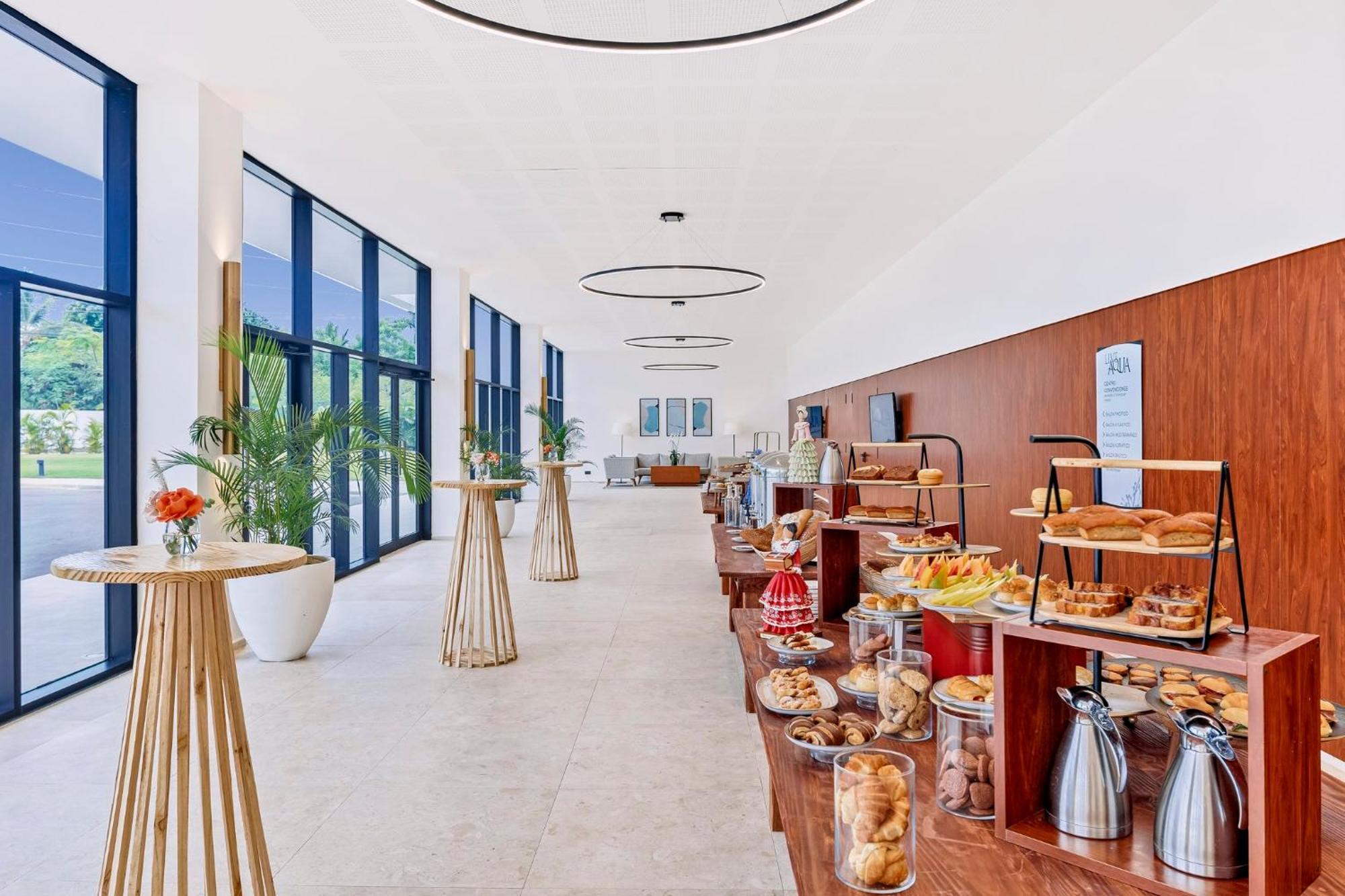 Live Aqua (adults Only) 5* Punta Cana