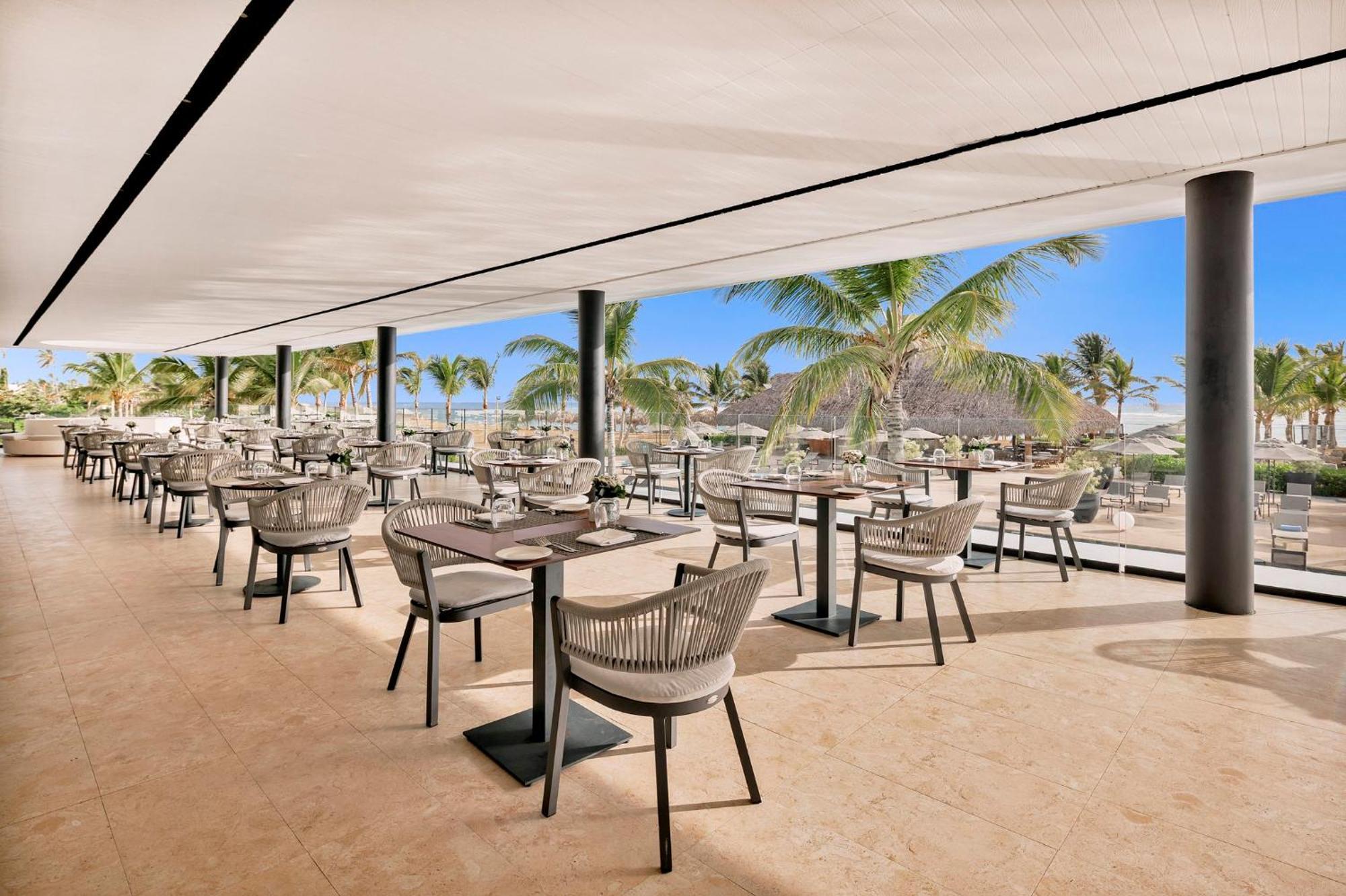Live Aqua (adults Only) Punta Cana