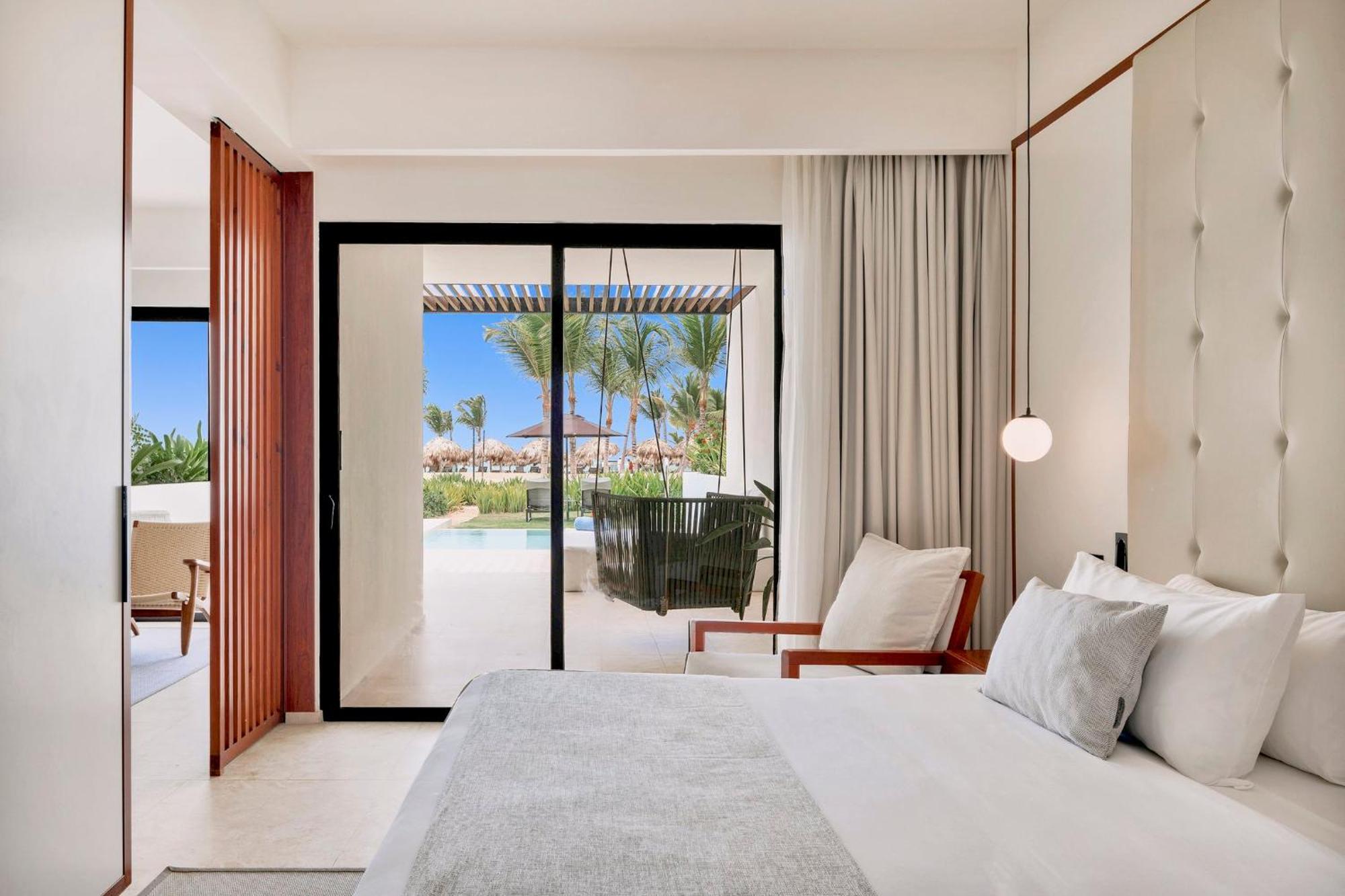 Live Aqua (adults Only) Punta Cana