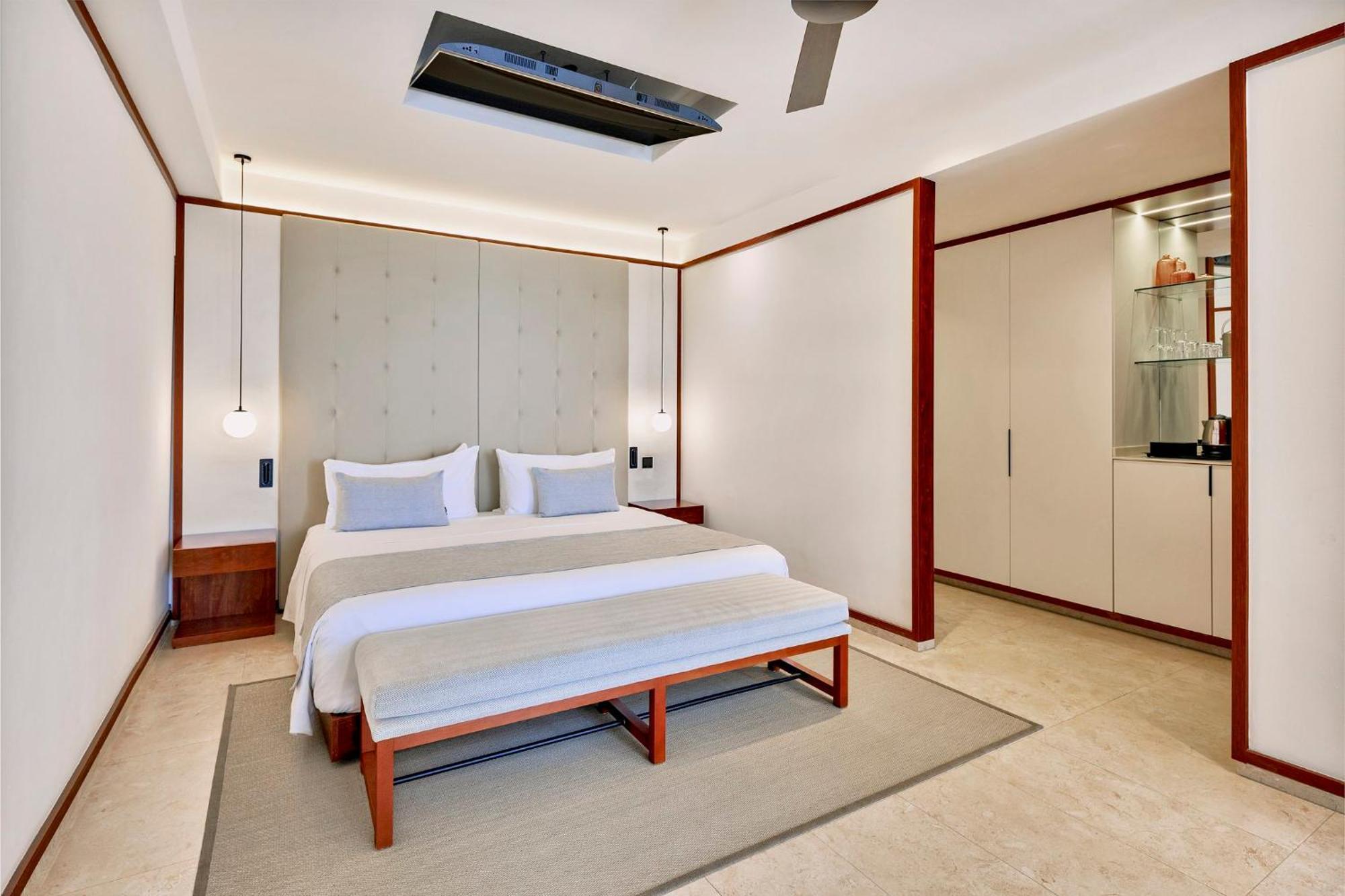 Live Aqua (adults Only) Resort