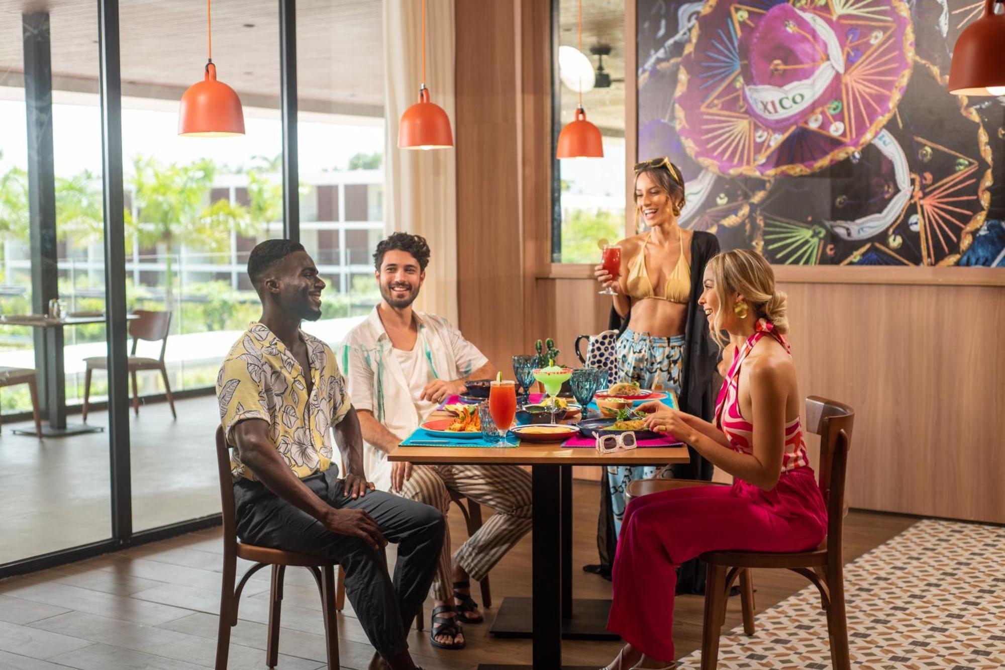 Live Aqua (adults Only) Punta Cana